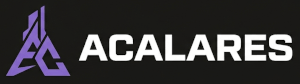 Acalares
