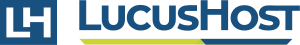 LucusHost